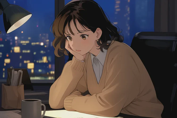 34岁睡前血糖16点0是怎么回事(图2)