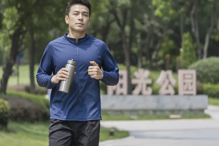 35岁空腹血糖14.1是怎么回事(图2)