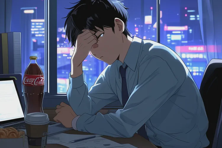 35岁空腹血糖19.2是怎么回事(图1)