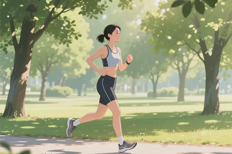 30岁中午血糖12.6是怎么回事(图2)