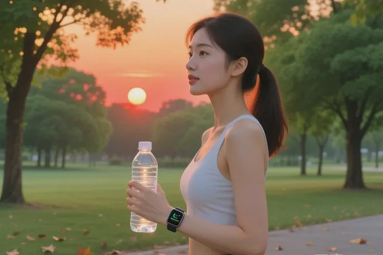 30岁下午血糖23.1是怎么回事(图3)