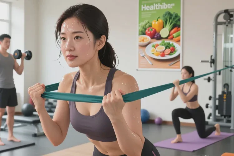 30岁中午血糖8.7是怎么回事(图3)