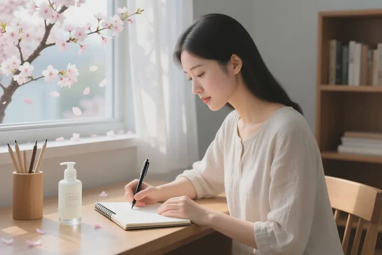 女生面部经常起湿疹能根治吗(图1)