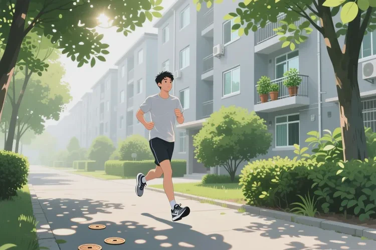 30岁下午血糖17点7是怎么回事(图3)