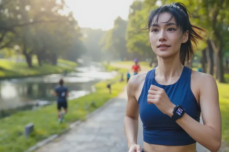 34岁早上空腹血糖11点9是怎么回事(图3)