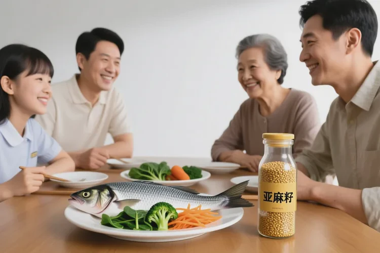 中学生脸上有湿疹能根治吗(图4)