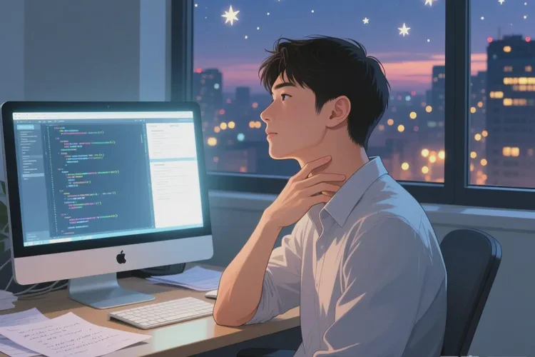 男生脖子上偶尔长湿疹能根治吗(图1)