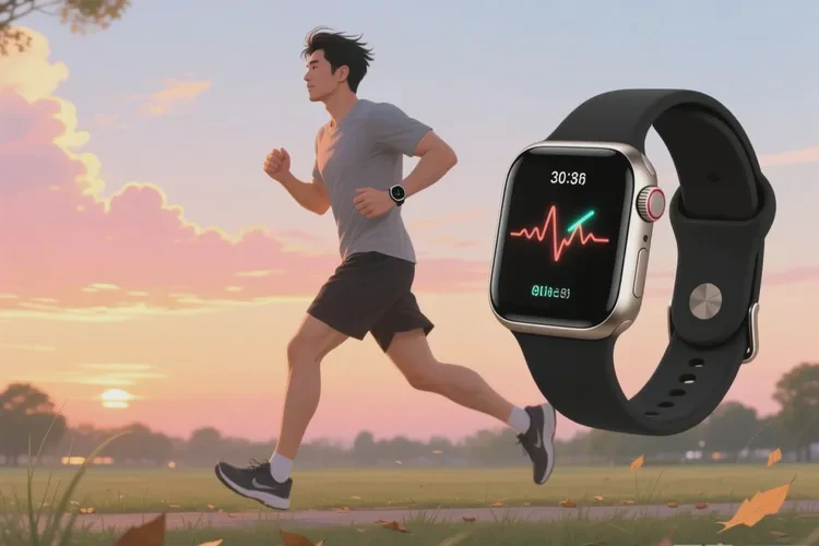 30岁下午血糖17.2是怎么回事(图4)