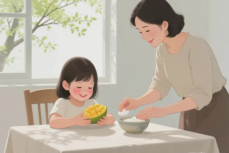 新生儿面部起湿疹能根治吗(图2)