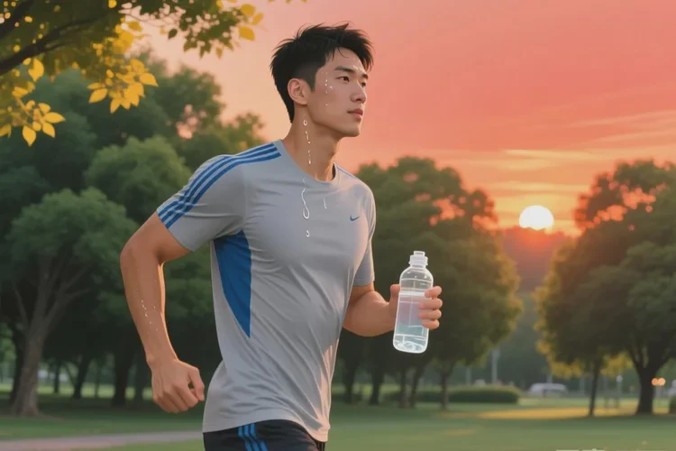 30岁下午血糖18.3是怎么回事(图3)