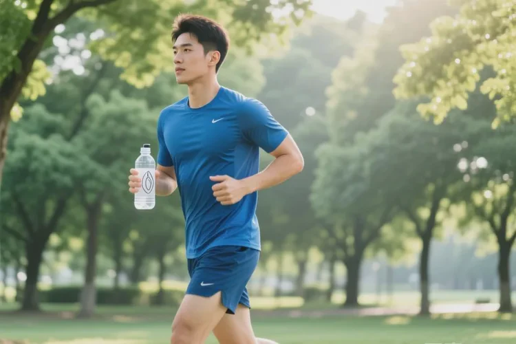 30岁中午血糖21.8是怎么回事(图3)