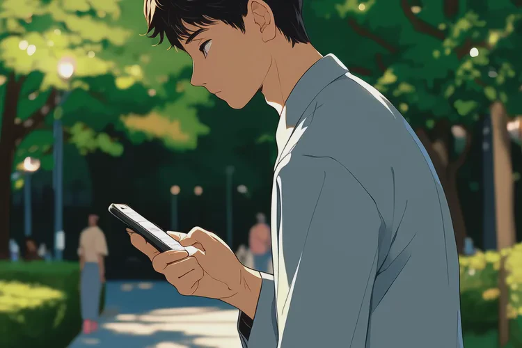 34岁中餐血糖14.9是怎么回事(图4)