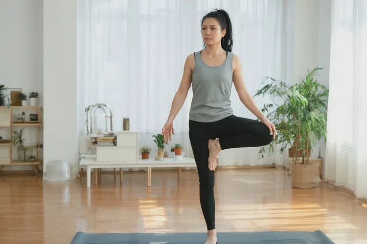 34岁早餐血糖10点8是怎么回事(图3)