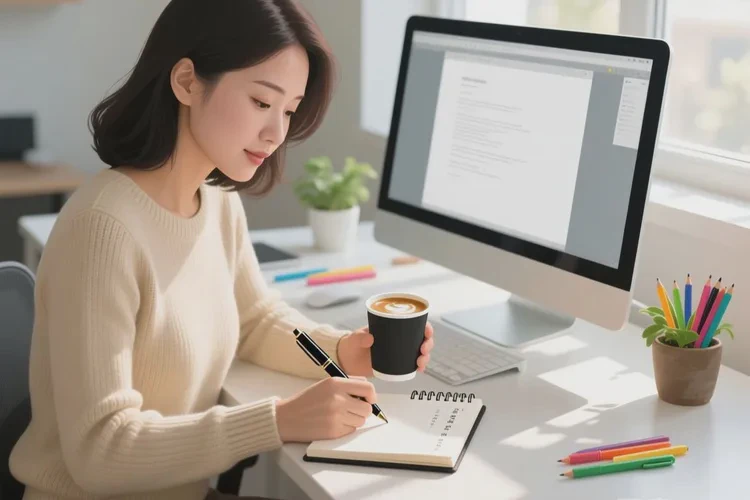 30岁下午血糖16.5是怎么回事(图4)