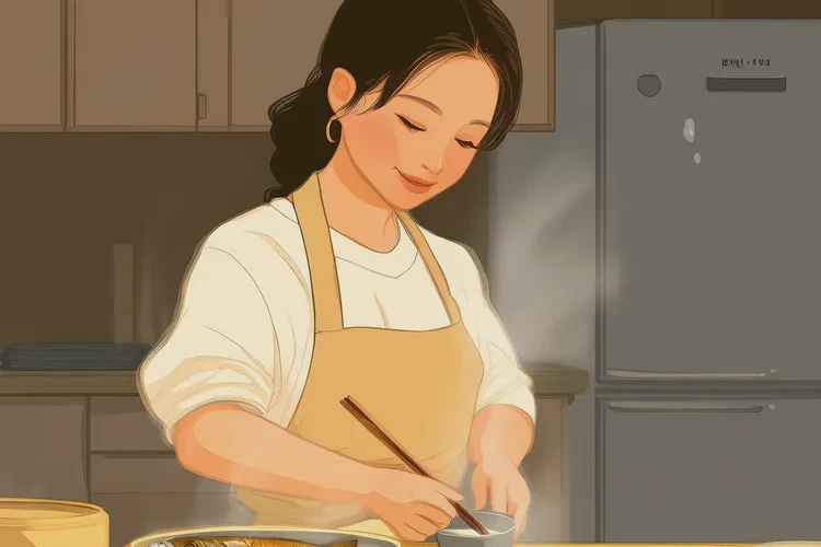 34岁睡前血糖15.0是怎么回事(图1)