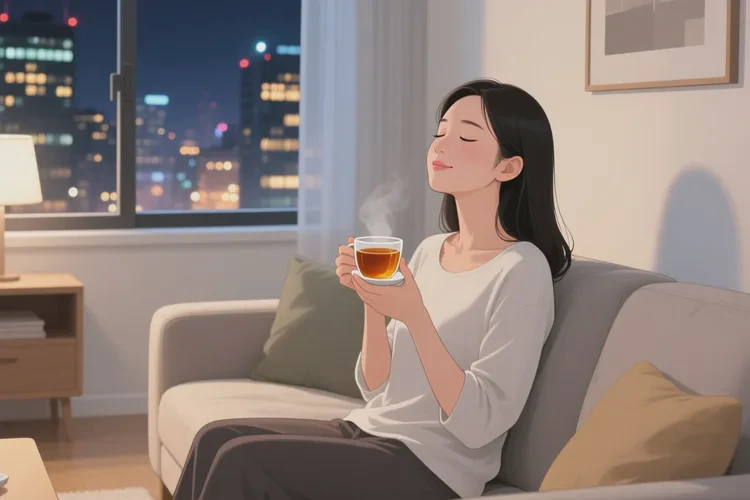 30岁睡前血糖7.1是怎么回事(图4)