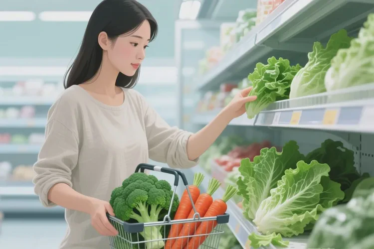 女生肛周容易长湿疹能根治吗(图4)