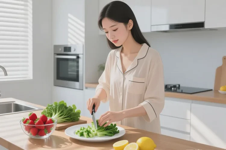 30岁中午血糖23.6是怎么回事(图2)