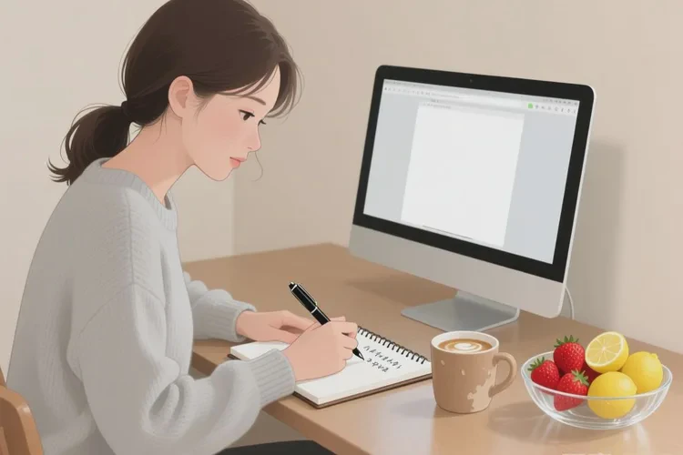 女生肚子上长湿疹能根治吗(图3)