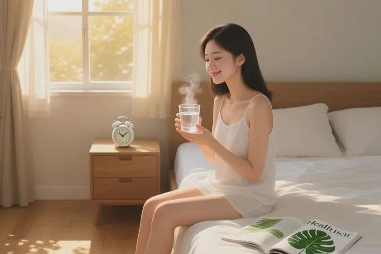 30岁晚上血糖28.2是怎么回事(图4)