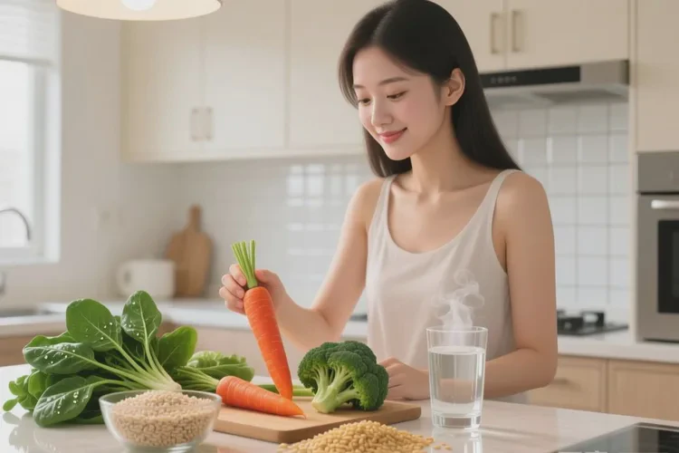 30岁中午血糖27.8是怎么回事(图2)