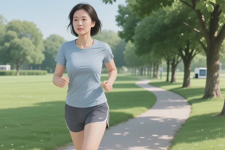 30岁中午血糖29.7是怎么回事(图3)