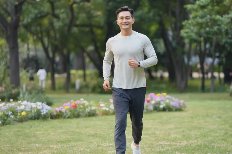 35岁餐后血糖9.9是怎么回事(图3)