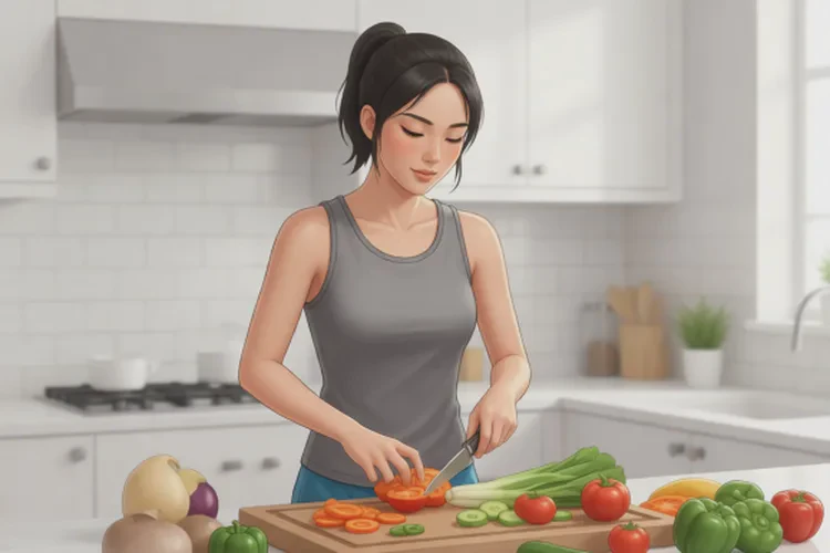 30岁中午血糖19.2是怎么回事(图4)