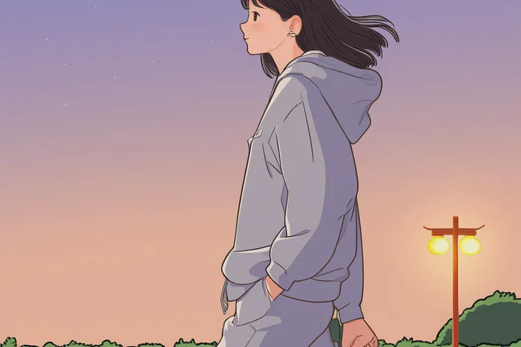 35岁晚餐血糖8.4是怎么回事(图2)