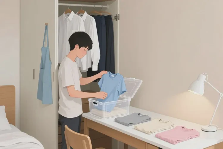 青少年全身起湿疹能根治吗(图3)