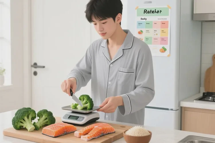 30岁中午血糖23.9是怎么回事(图3)