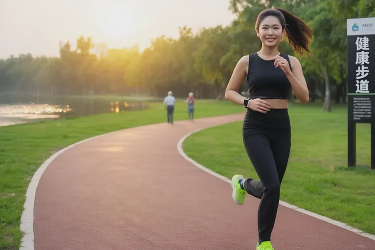 34岁早餐血糖25.6是怎么回事(图3)