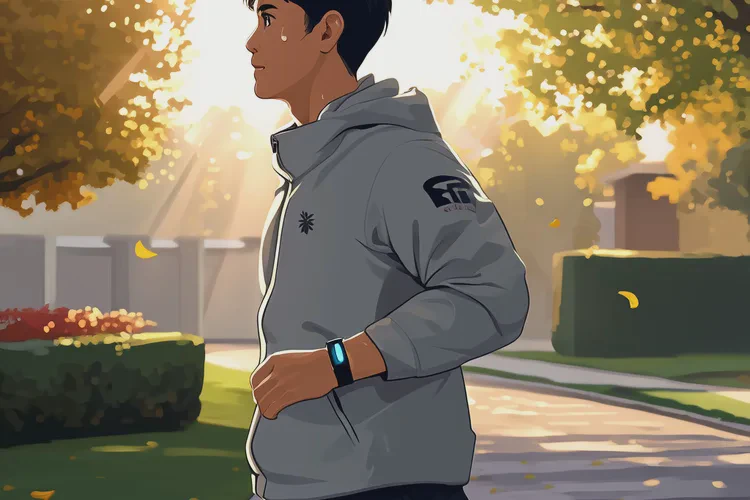 35岁餐后血糖4点1是怎么回事(图2)