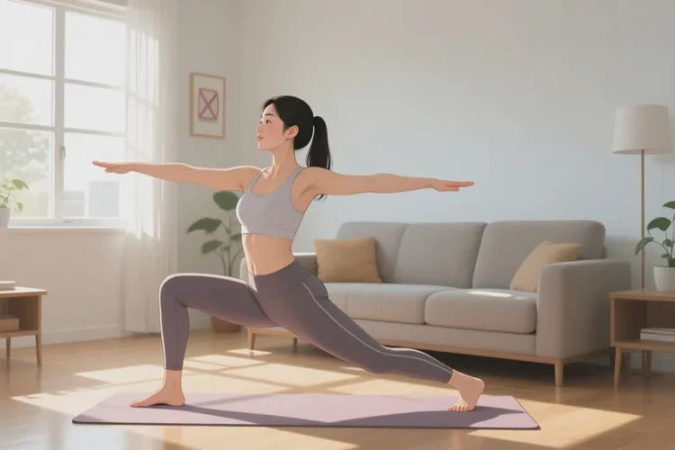 30岁中午血糖6.0是怎么回事(图4)