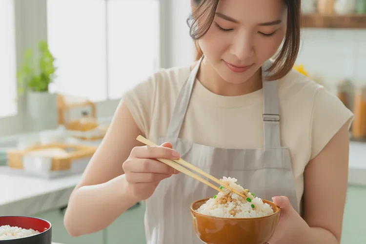 34岁中午血糖14.2是怎么回事(图2)