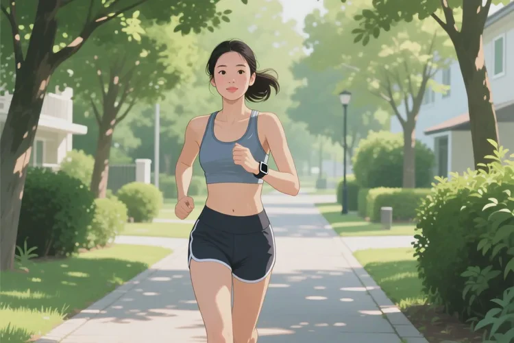 30岁中午血糖16.3是怎么回事(图4)