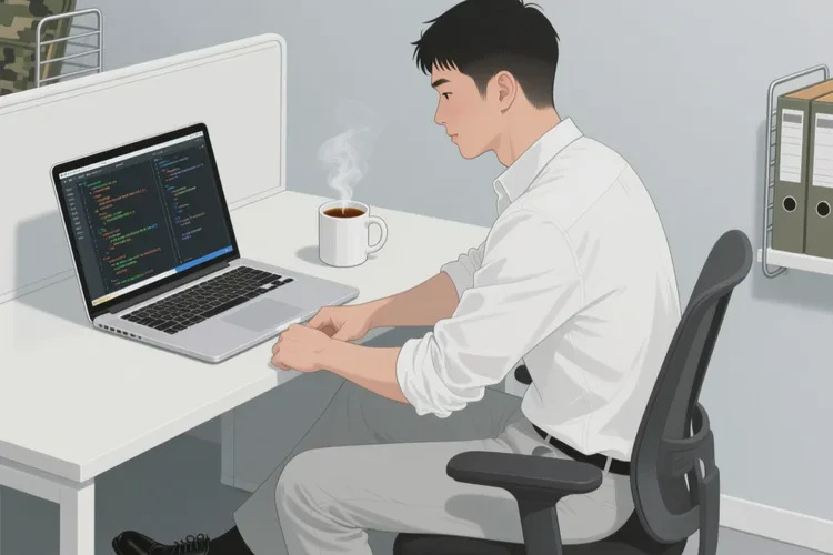 男生全身有湿疹能根治吗(图2)