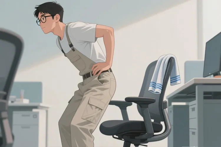 男生肛周偶尔长湿疹能根治吗(图3)