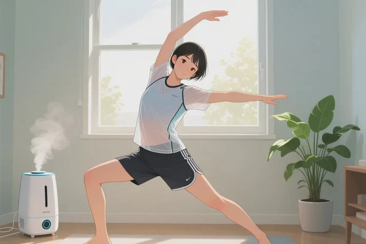 青少年身上偶尔起湿疹能根治吗(图3)