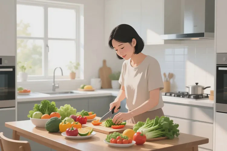 30岁中午血糖10点3是怎么回事(图1)