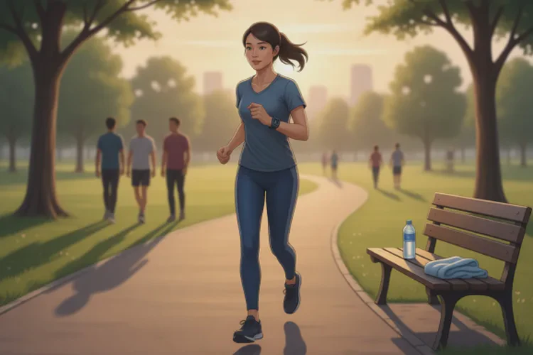 30岁晚上血糖15.2是怎么回事(图2)