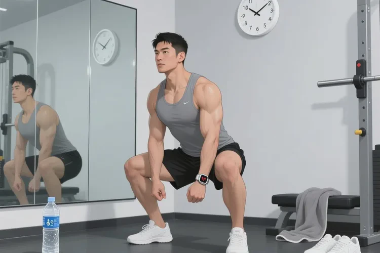 30岁下午血糖14.7是怎么回事(图4)