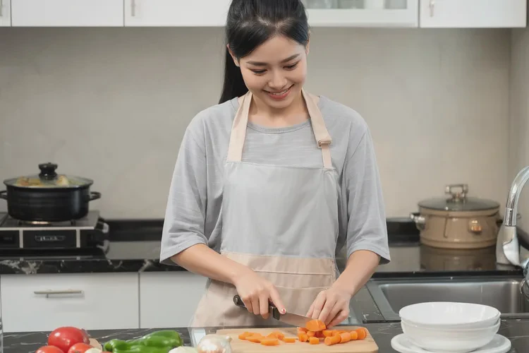 34岁中午血糖4点1是怎么回事(图4)