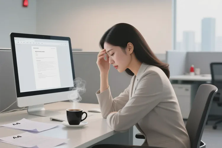 30岁睡前血糖3.4是怎么回事(图3)