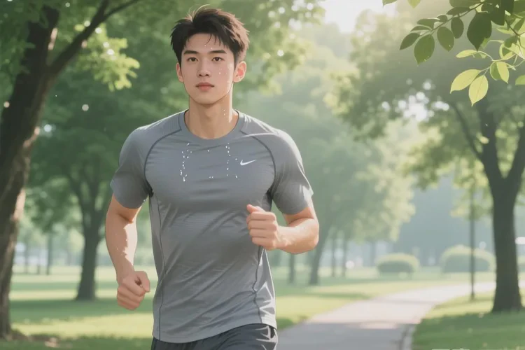 30岁晚上血糖13.4是怎么回事(图3)