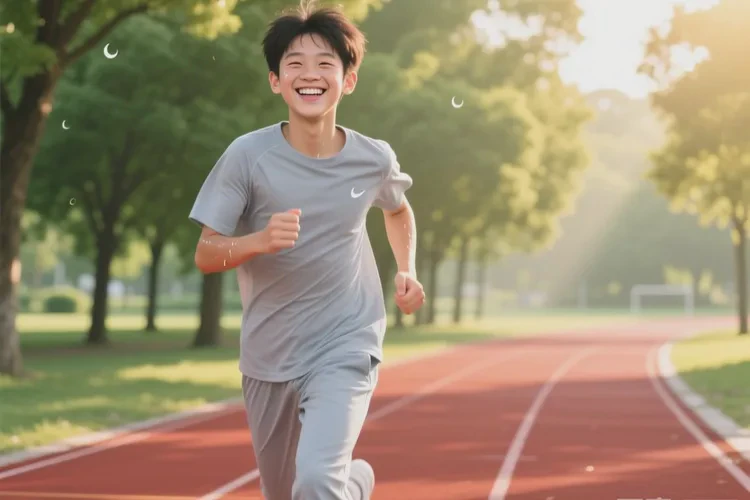 青少年四肢偶尔起湿疹能根治吗(图3)