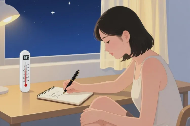 女生大腿上有湿疹能根治吗(图4)