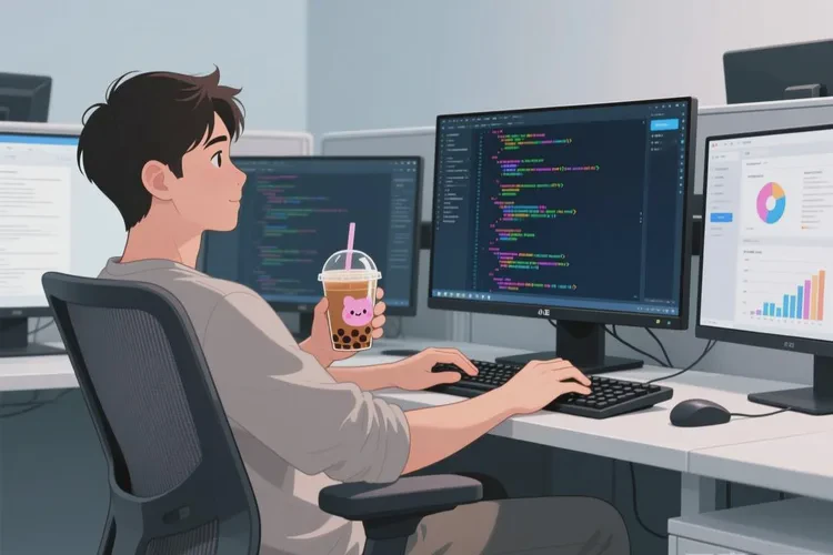 30岁下午血糖11点1是怎么回事(图2)