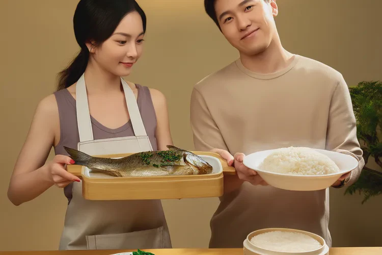 34岁早上空腹血糖6点2是怎么回事(图4)