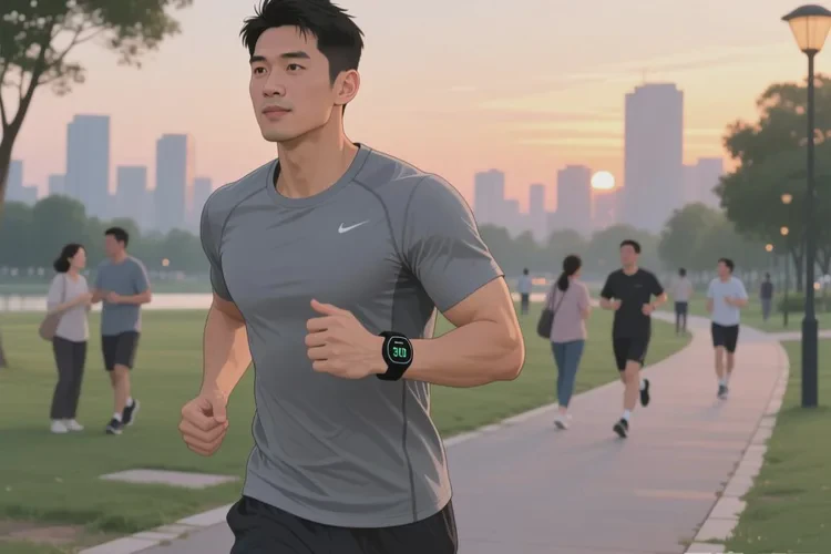 30岁中午血糖7.9是怎么回事(图4)